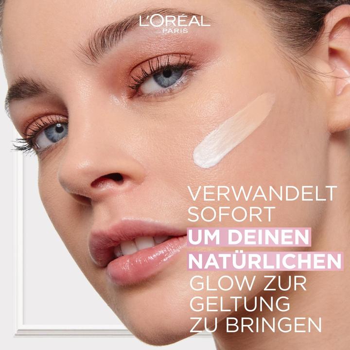 Actual product image L'Oréal Paris C'est Magic (2 Light)
