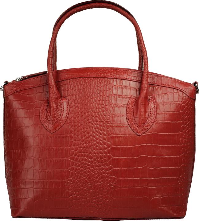 Image du produit Cluty Handtasche
