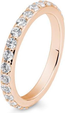 Actual product image Breuning Memoire ring (48, 585/14 K Gold)