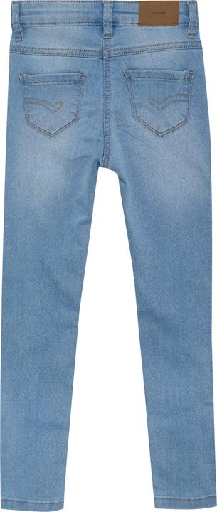 Image du produit Minymo Jeans Strech light dusty (110)