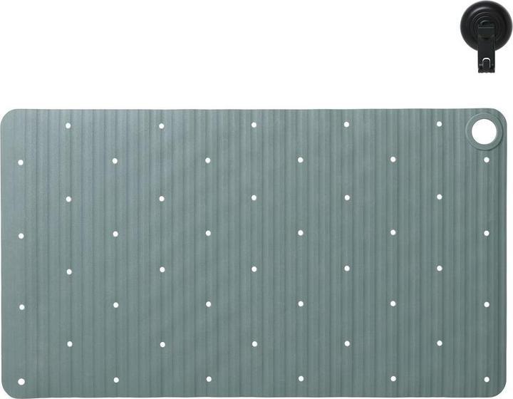 Image du produit Sealskin Ribb (40 x 70 cm)