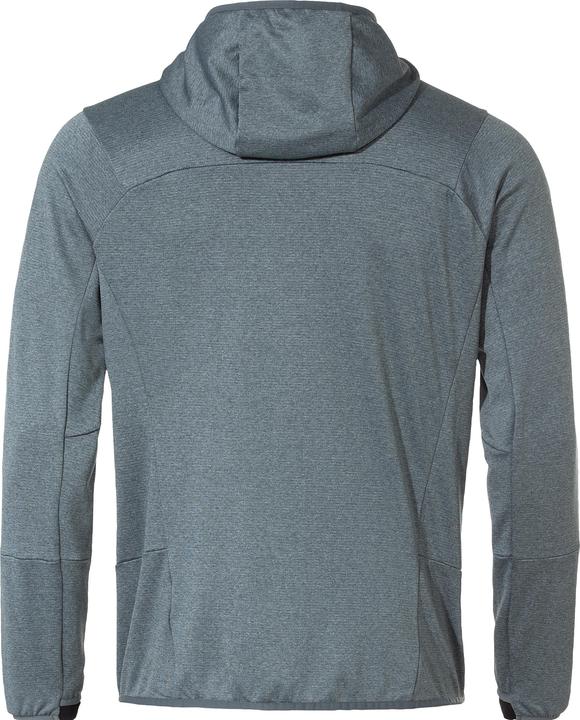 Produktbild Vaude Monviso II (S)