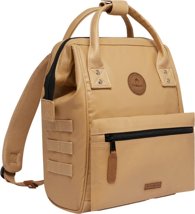 Produktbild Cabaia Adventurer S Waterproof Recycled (12 l)