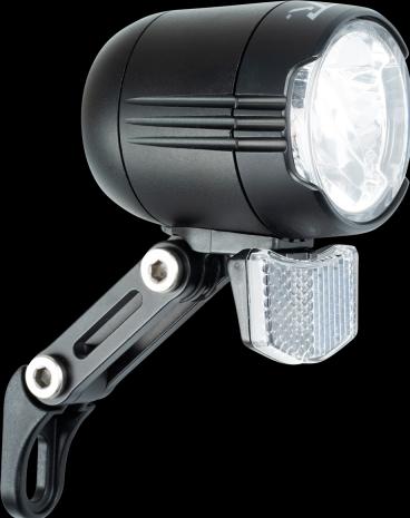 Image du produit Rfr Feu avant fanale antérieur E 120 (BES2)