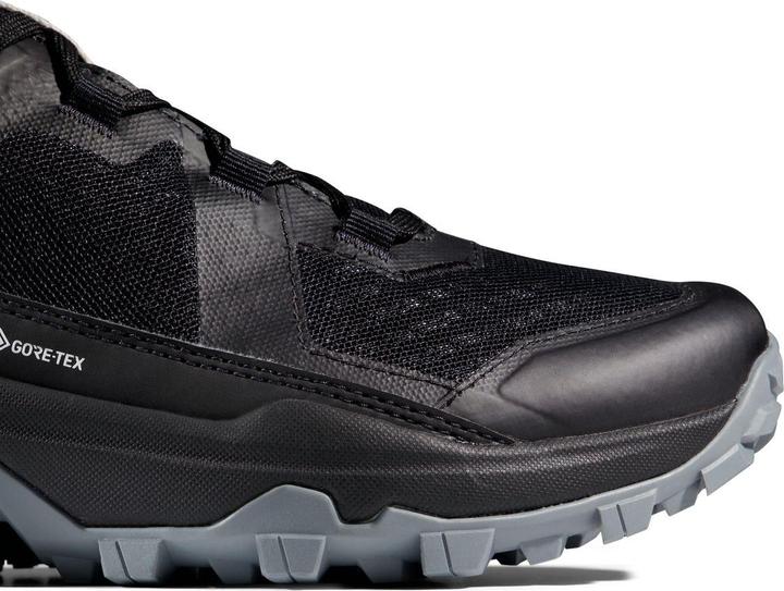 Image du produit Mammut Girun II Low GTX (37)