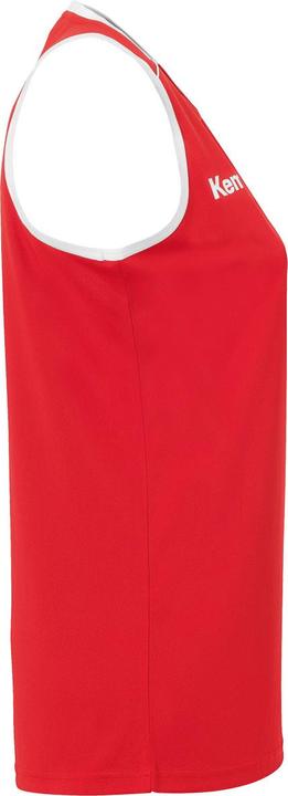 Produktbild Kempa Player Tank Top Women (XXL)