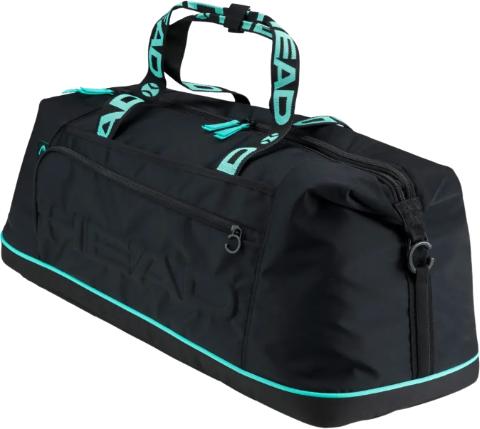 Produktbild Head Coco Duffle Bag