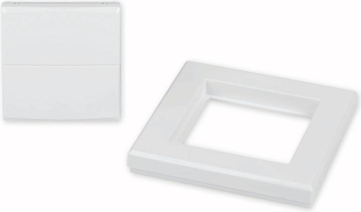 Actual product image EQ-3 Button rocker universal