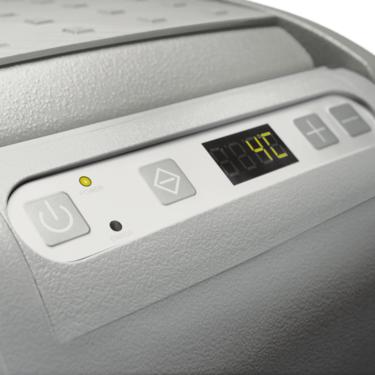 Produktbild Dometic Coolfreeze CF 26 (21.50 l)