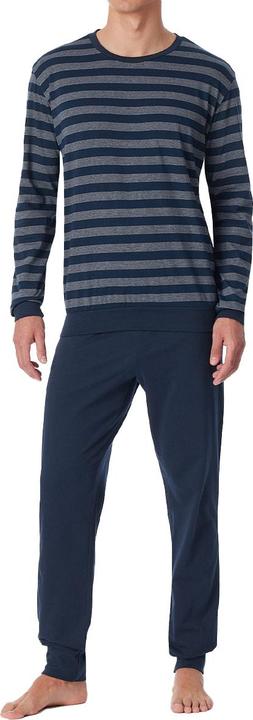 Immagine prodotto Uncover by Schiesser Pigiama (54, XL)