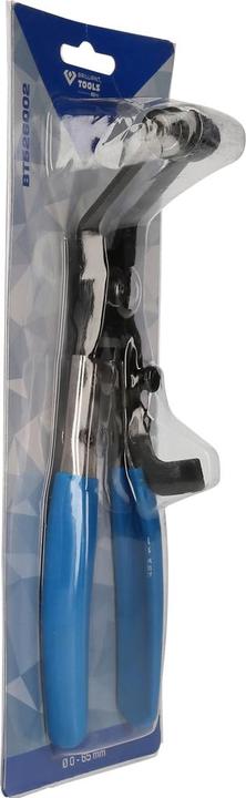 Immagine prodotto Brilliant Tools Schlauchschellenzange (266 mm)