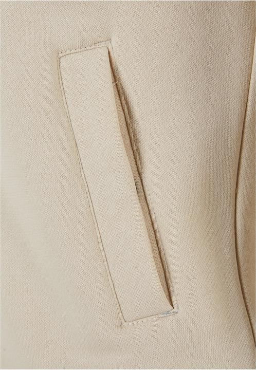 Immagine prodotto Urban Classics Ladies Inset College Sweat Jacket (5XL)