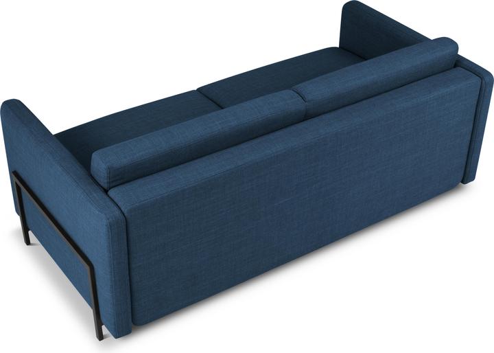 Actual product image CXL by Christian Lacroix Yanis (2 person sofa, 3-seater, 4-seater)