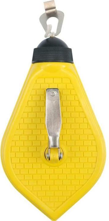 Actual product image Toya VOREL SZNUR TRASERSKI 15m PLASTIKOWY KORPUS 17500 (15 m)