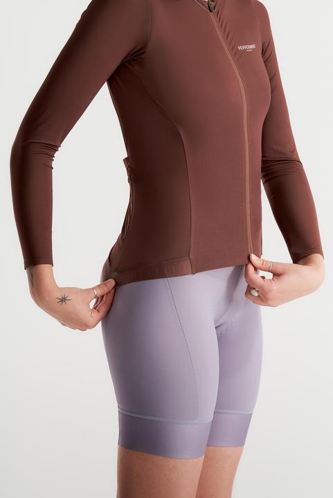 Image du produit Signature Long Sleeve (XS)