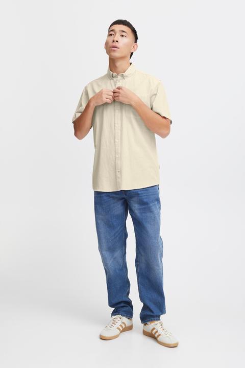 Actual product image Blend BHShirt 20716368 (L)