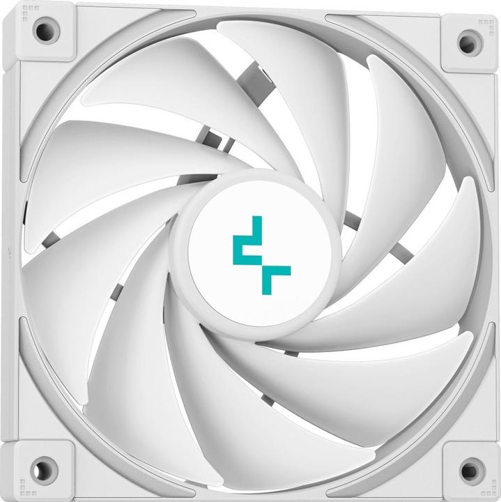 Image du produit Deepcool LT520