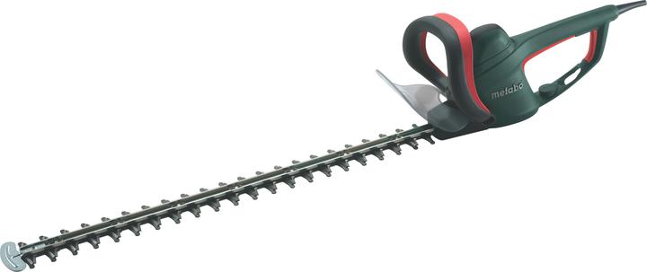 Produktbild Metabo Hs 8875 (Elektroheckenschere)
