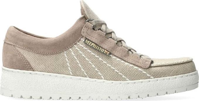 Image du produit Mephisto Rainbow Sun (41)