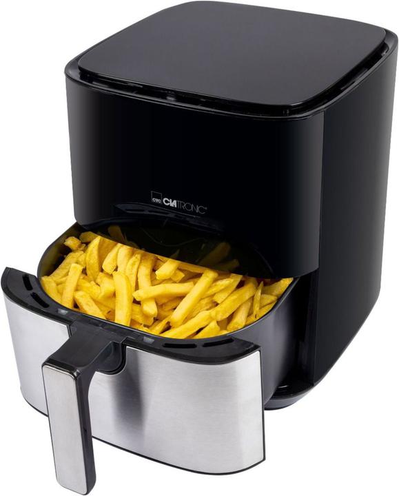 Immagine prodotto Clatronic FR 3782 H