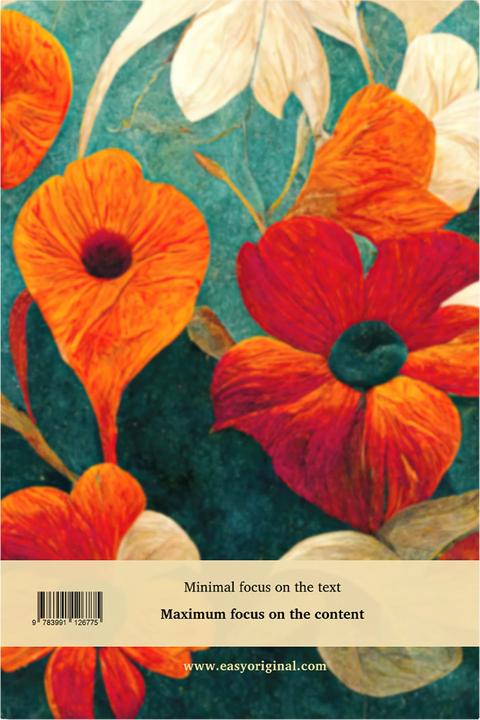 Produktbild Vita dei campi (con audio-online) - Readable Classics - Edizione integrale con audio-online (Italienisch, EasyOriginal Verlag, Giovanni Verga, 2023)