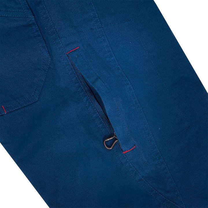 Image du produit Ocun Pantalon d'escalade Honk (XL)