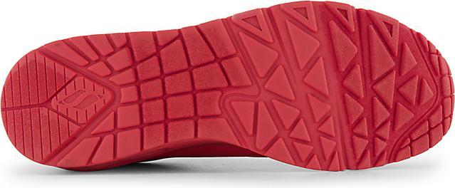 Produktbild Skechers Uno Stand On Air Herren Sneaker (47.5)