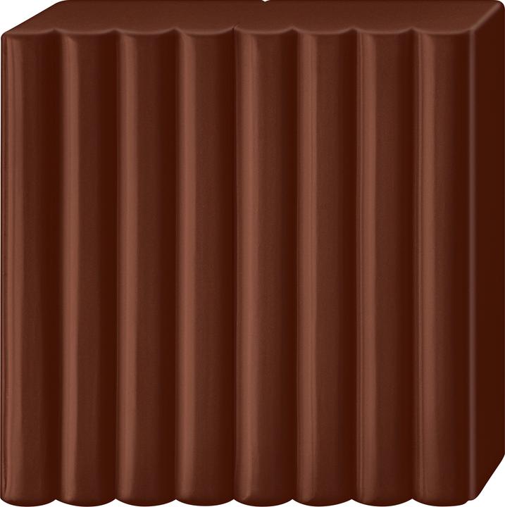 Produktbild Fimo Soft Block