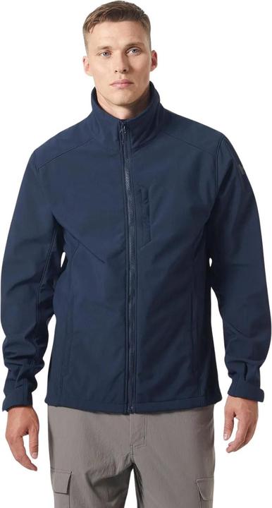 Actual product image Helly Hansen Paramount (L)
