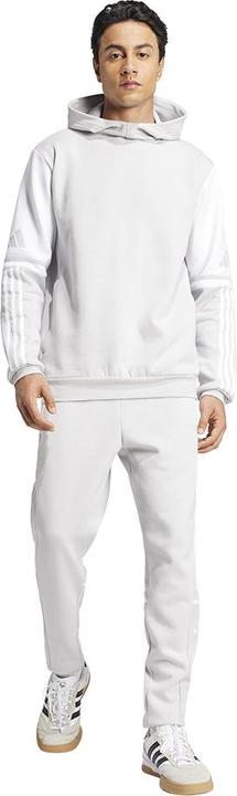 Image du produit adidas Squadra 25 Sweat à capuche (XS)