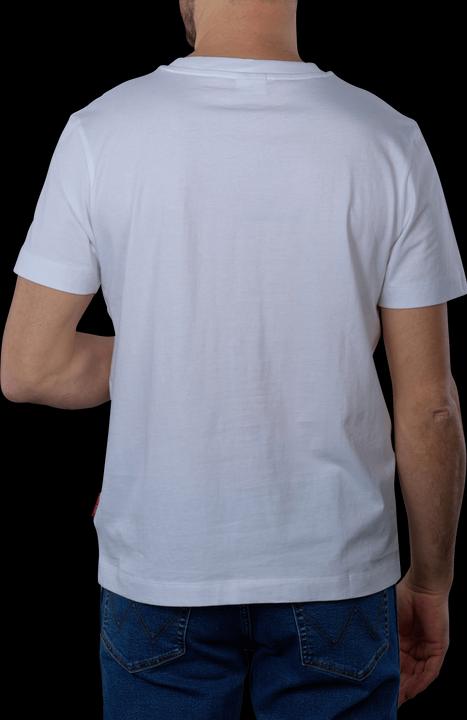 Actual product image Joop! 10021617 (XL)