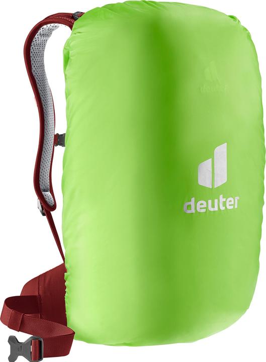 Actual product image Deuter Futura 23 (23 l)