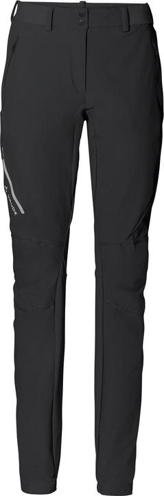 Actual product image Vaude Scopi II (38)
