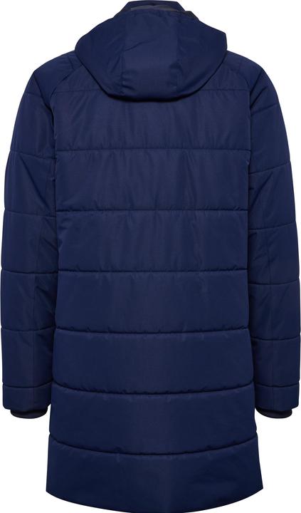 Produktbild hummel hmlLEAD 2.0 BENCH JACKET (XL)
