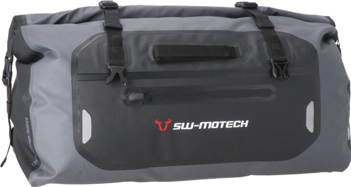 Sw Motech Sacca da selle Drybag 350 (35 l)