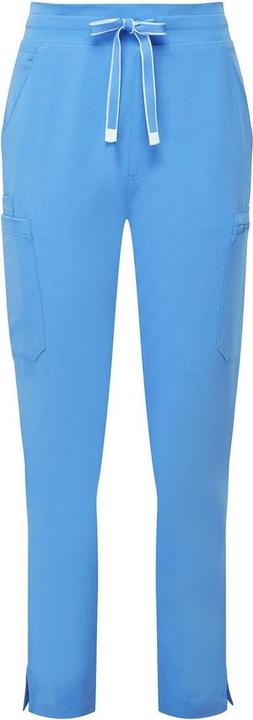 Ceil Blau