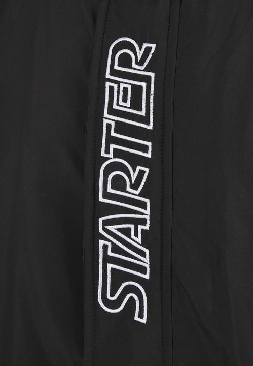 Produktbild Starter Track Jacket (M)