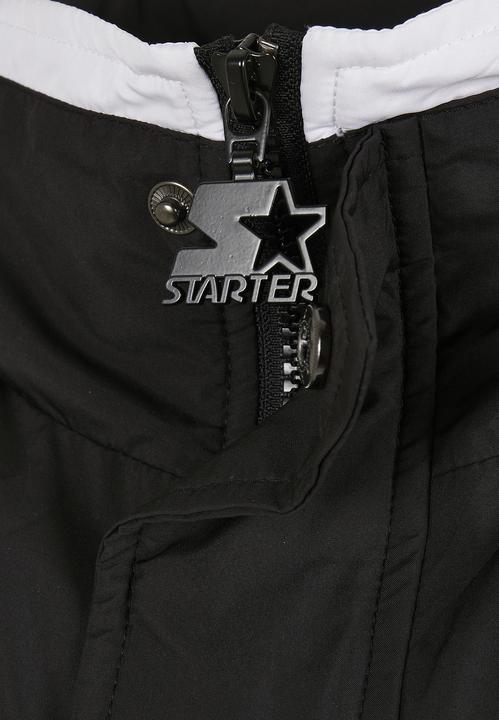 Produktbild Starter Track Jacket (M)
