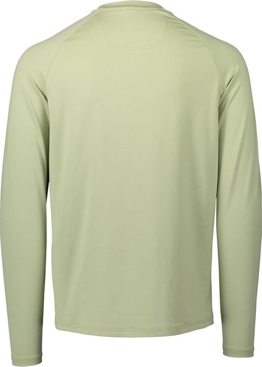 Produktbild Poc Reform Enduro LS Jersey (S)