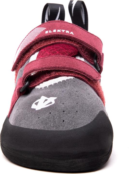 Produktbild Evolv Kletterschuhe Elektra (34.5)