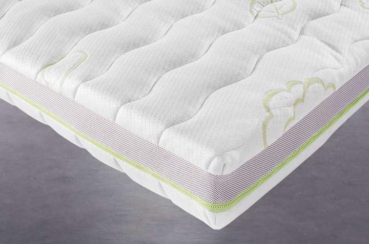 Actual product image Träumeland Slumberland (100 x 200 cm)
