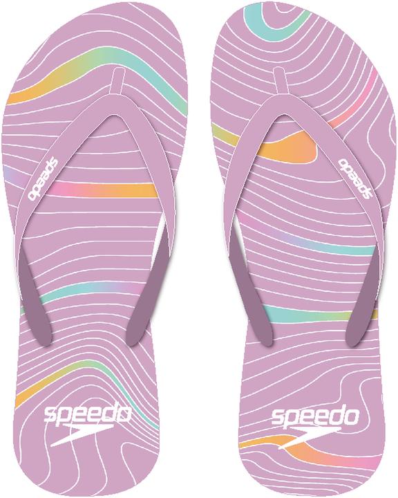Image du produit Speedo Flip Flop AF (38)