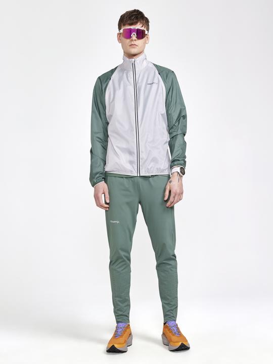 Image du produit Craft PRO Hypervent Pants (L)