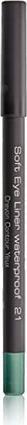 Produktbild Artdeco Soft Eyeliner Waterproof 221.21 (21 Shiny Light Green)