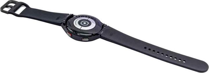 Immagine prodotto Samsung Galaxy Watch4 (44 mm)