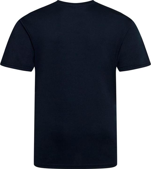 Immagine prodotto Awdis Smooth Maglietta Bambini (128)