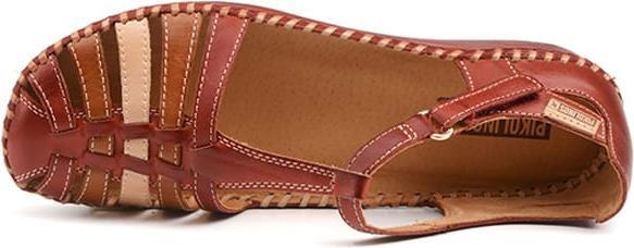 Image du produit Pikolinos P. Vallarta 655-0843C1 (42)