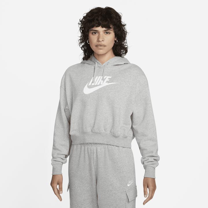 Immagine prodotto Nike DQ5850-063 (32, 33, 34)