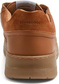 Produktbild Schmoove 4710048 (45)