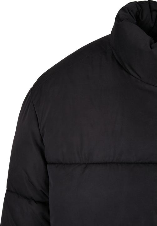 Produktbild Urban Classics Cropped Puffer Jacket (S)